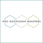 Discipleship Offering